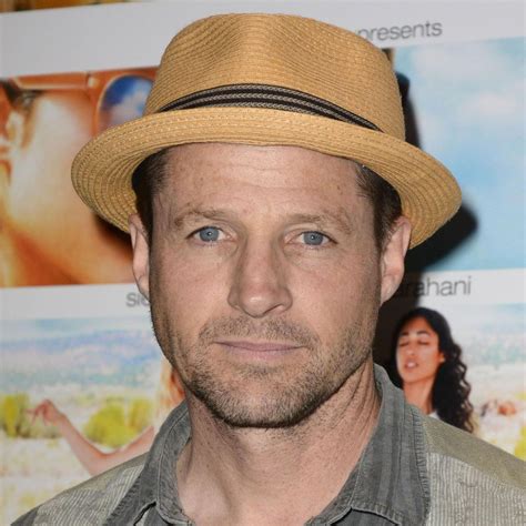 Watch Growing Up Smith (2017) Full Movie Free Online - Plex