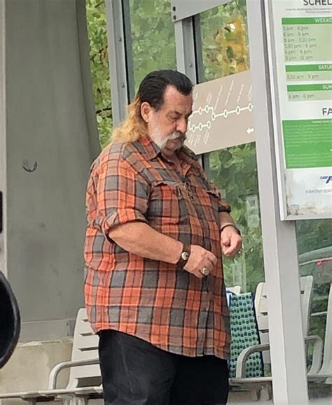 This guy fucks! : r/FuckMyShitUp