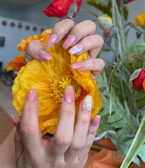 Gallery - Nail Salon 84067 | Royal Nails & Lashes | Roy, UT 84067