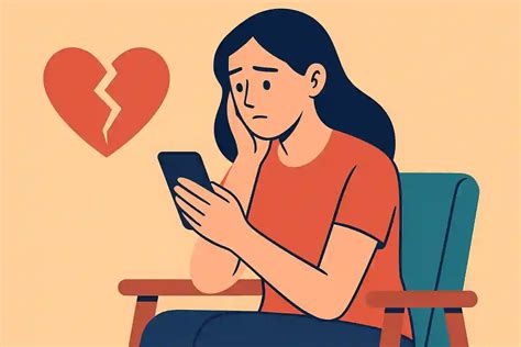 Dating After Divorce at 24 - Divorce