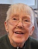 Patricia Ann Koons Obituary - The Palladium-Item