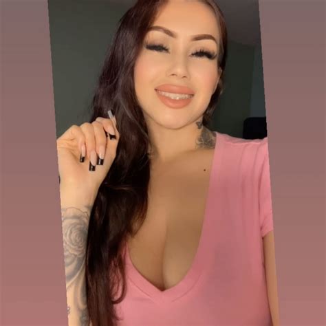 Jamie Armendariz - YouTube