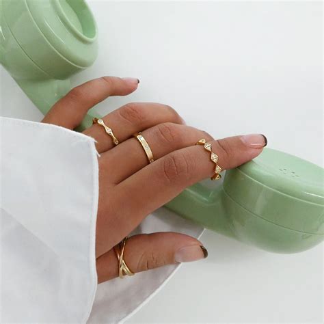 The Silver Collective | Jewellery Sale | Affordable Jewellery - THE ...