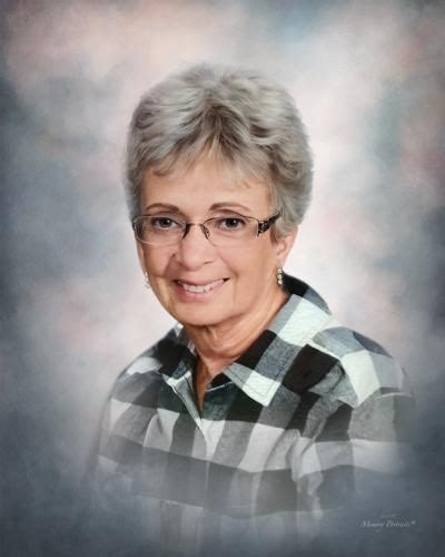 Elizabeth Ann Hicks Obituary (2024) - Roswell, NM - LaGrone Funeral ...