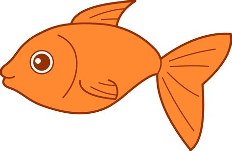 Koi Fish Drawing Outline at GetDrawings | Free download