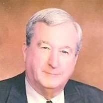 James Woestman Obituary (2025) - Carthage, MO - Ulmer Funeral Home ...