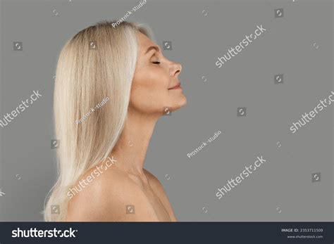 323 Beautiful Older Nude Royalty-Free Images, Stock Photos & Pictures | Shutterstock