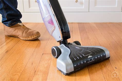 Steam Vacuum For Tile Floors - Clsa Flooring Guide