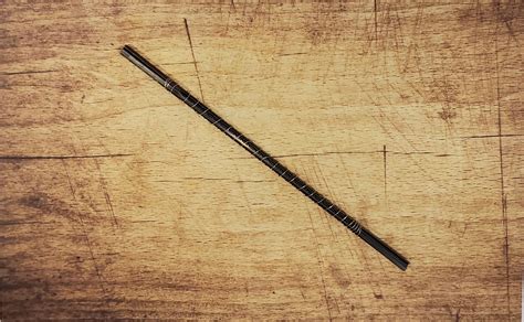 Flying Dutchman Scroll Saw Blades | Lesley's Patterns, Ltd.