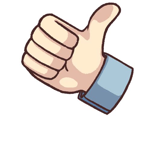 Good Haircuts For Boys - Finding The Right Style