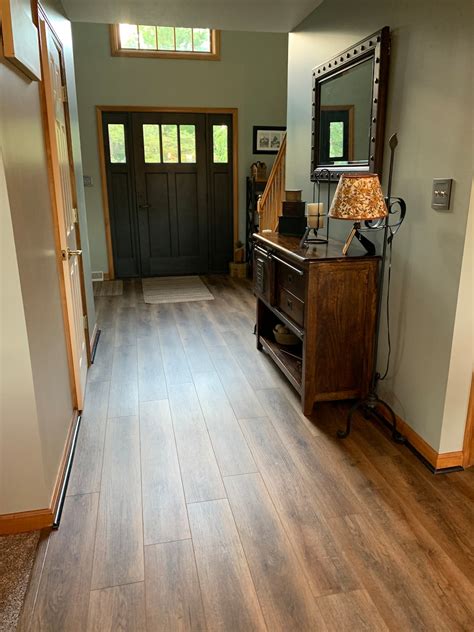 Molyneaux Flooring Pittsburgh Pa | Floor Roma