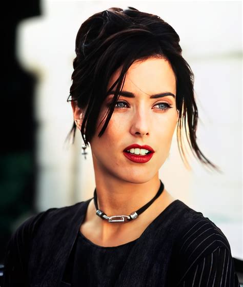 Téa Leoni : r/FamousFaces