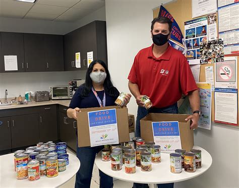 Wilson-McShane Corporation