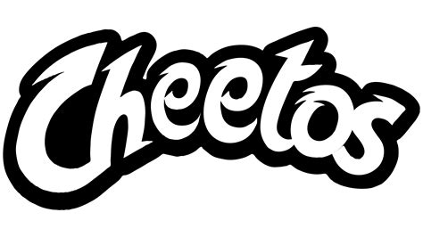 Cheetos Logo