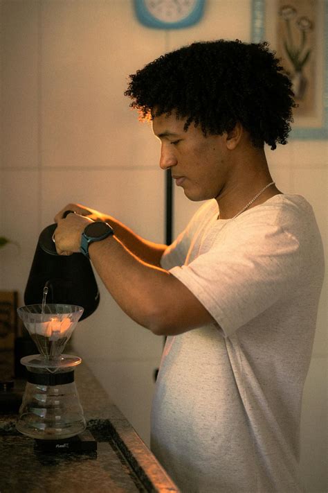 Panties+Down+And+Bend+Over Photos, Download The BEST Free Panties+Down ...