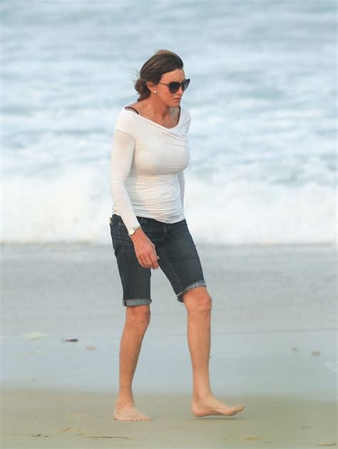 Caitlyn Jenner / caitlynjenner Nude Leaks Photo 105 | #TheFappening