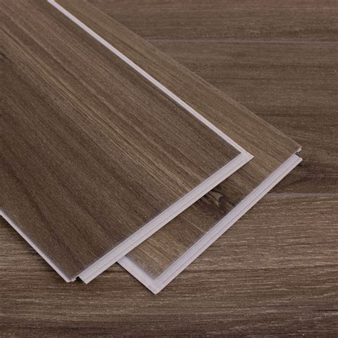 Wood Floors Plus u003e Waterproof Flooring u003e Discontinued Vinyl Composite ...