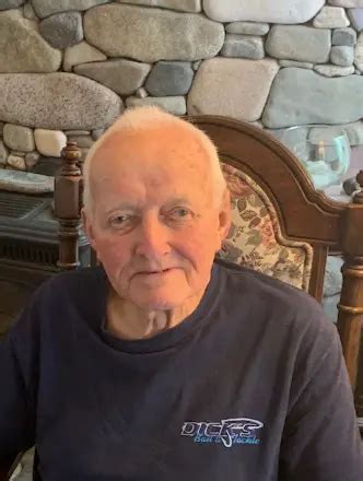 Obituary information for Lawrence Oren Stearns