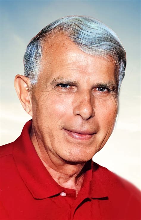 ANTHONY A. BRUNO - Lynch Cantillon Funeral Home