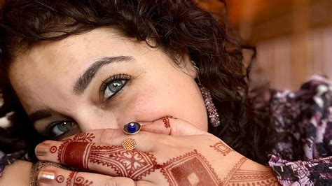 Nieuws • Hand of Fatima