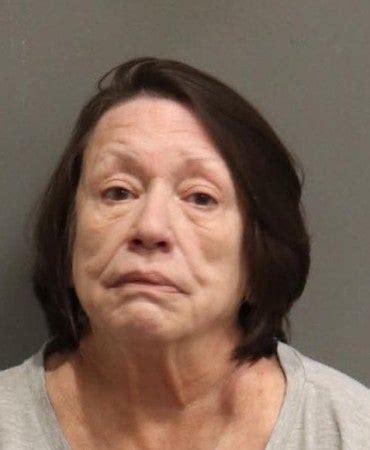 Randy Travis’ lighting director killed by wife after alleged affair ...