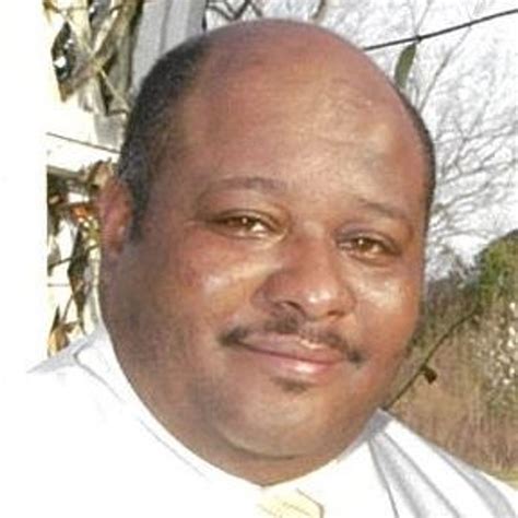Kelvin Moss Obituary in Warrenton at Boyd's Funeral Service | Obit