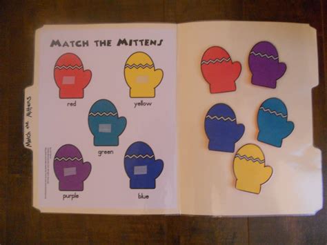 File Folder Games For Toddlers Free Printable at Betty Vincent blog