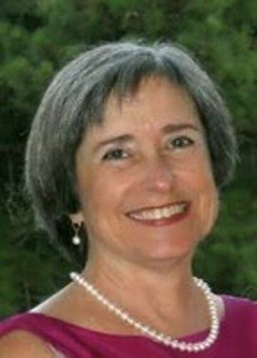 Jane Bridges Obituary - Savannah Morning News