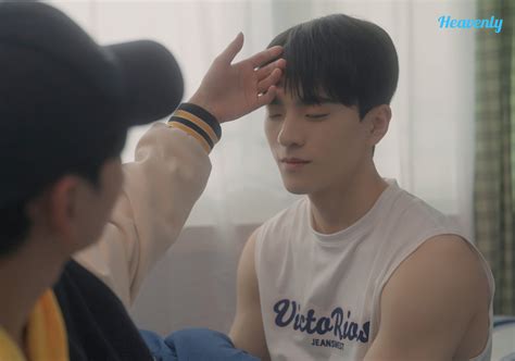 Ball Boy Tactics (2025)