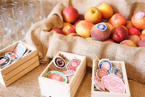 Peach season arrives early at adidas in latest campaign by tms - tmsw