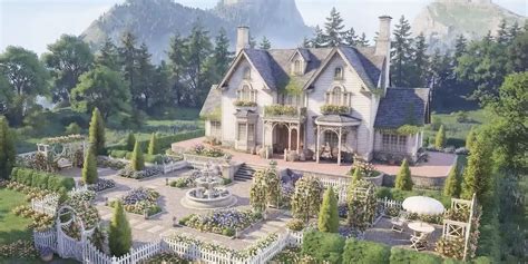 Xbox Series S Is for Sale for Under $200