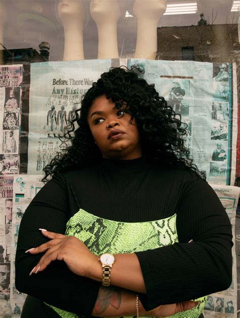 [100+] Fat Black Woman Pictures | Wallpapers.com