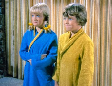 The Brady Bunch (1969)