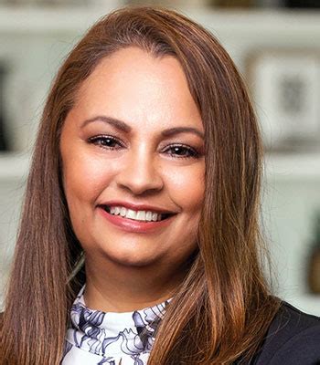 Leadership Team | Bakersfield Association of REALTORS®