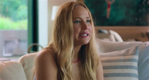 So when you say date him, do you mean date him or date him? - No Hard ...