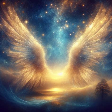 0909 Angel Number Meaning: Guidance, Awakening, Harmony - Angelic Number