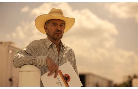 Ranked: The best Ken Burns documentaries to watch - The Manual