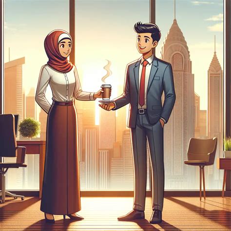 Obsequious - Definition, meaning and examples | Zann App