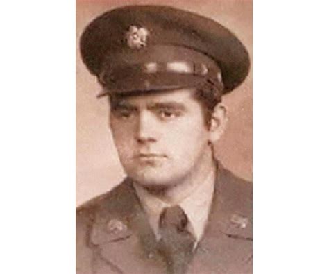 Robert Yourshaw Obituary (1932 - 2020) - Tower City, PA - Republican ...