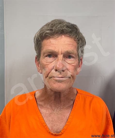 Derrick Lynn Coughlin — Arrest Record — arre.st