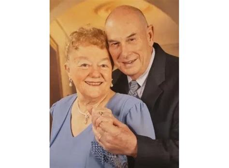 Norval Willard Walter Obituary (2023) - Murphy, NC - Ivie Funeral Home ...