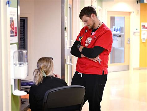 Lexi Cummins Exclusive Porn Videos