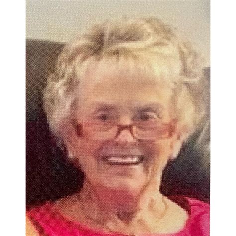 Obituaries Archive - Page 4 of 928 - Danjolell Memorial Homes and ...