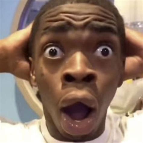 GOOFY GANGAM STYLE by BIGBOIMANMOM Sound Effect - Meme Button - Tuna