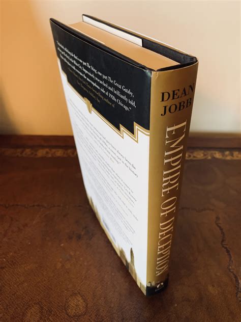 The SaraCortinez Leak: A Story Of Deception - Truth or Fiction