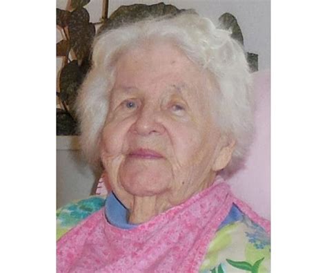 Jean Campbell Obituary (1921 - 2019) - Eugene, OR - Eugene Register-Guard