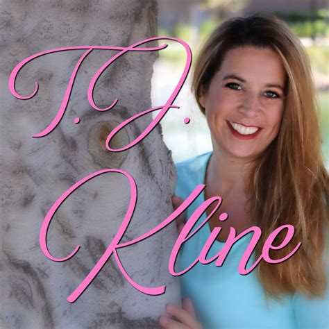 Home [www.tjkline.com]