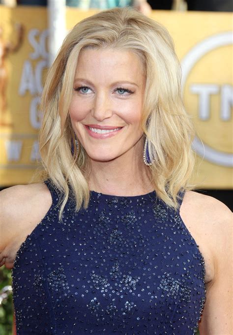 Anna gunn – Artofit