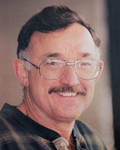 Danny Ray Crawford Obituary (2025) - Battle Creek, MI - Farley Estes ...