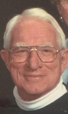 William Huffman Obituary (2019) - Muncie, IN - The Star Press